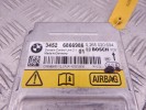Блок AirBag BMW 5-series (F10/11) 34 52 6 866 986
