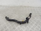 Трубка охлаждающей жидкости пластиковая BMW X5-series (E53) 11 53 7 787 379