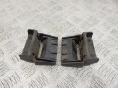 Кронштейн радиатора BMW X5-series (E53) 17 10 1 439 116