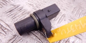 Датчик распредвала BMW 3-series (E46) 12 14 7 518 628