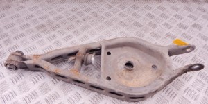 Рычаг задний левый BMW X3-series (E83) 33 30 3 402 535 Рычаг задний левый BMW X3-series (E83) 33 30 3 402 535