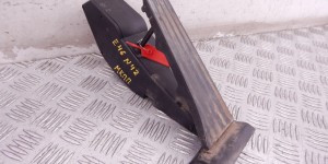 Педаль газа BMW 3-series (E46) 35 40 6 762 481
