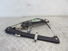 Стеклоподъемник электрический передний правый BMW X5-series (E70) 51 33 7 166 380