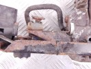 Компрессор пневмоподвески BMW 5-series (E60/61) 37 20 6 769 082