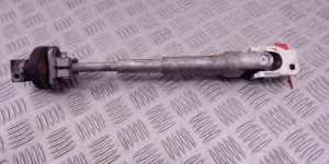 Рулевой карданчик BMW 3-series (E46) 32 30 6 764 006 Рулевой карданчик BMW 3-series (E46) 32 30 6 764 006