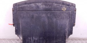 Защита двигателя BMW 3-series (E46) 51 71 8 268 344