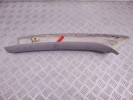 Обшивка стойки передней левой BMW X5-series (E53) 51 43 8 203 866