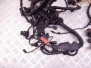 Проводка двигателя BMW 7-series (F01/02) 12 51 8 508 631