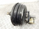 Вакуумный усилитель тормозов BMW X5-series (E70) 34 33 6 791 410