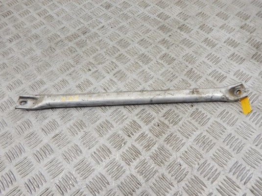 Распорка стоек BMW X5-series (E70) 51 61 7 184 940