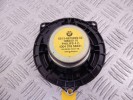 Динамик двери передней правой BMW 3-series (E90/91/92) 65 13 6 970 929