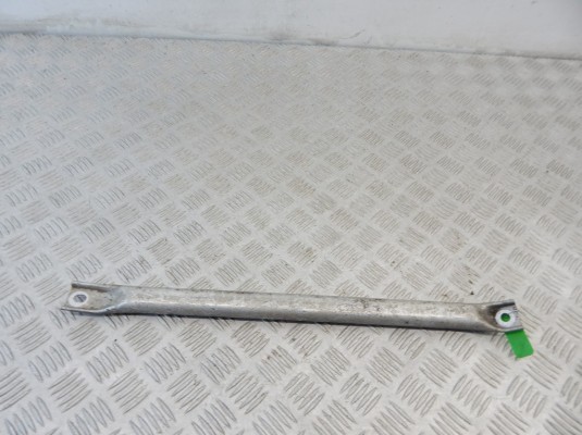 Распорка стоек BMW X5-series (E70) 51 61 7 184 940