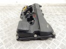 Клапанная крышка BMW 3-series (E46) 11 12 7 506 728