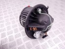 Моторчик печки BMW 3-series (E90/91/92) 64 11 6 933 663