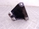 Подушка крепления двигателя BMW 5-series (F10/11) 22 11 6 781 242