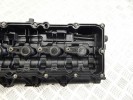 Клапанная крышка BMW X1-series (E84) 11 12 8 570 828