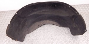 Защита арок задняя левая (подкрылок) BMW X5-series (E70) 51 48 7 158 377