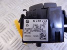 Переключатель света BMW 1-series (E87) 61 31 6 932 798