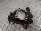 Ступица передняя правая BMW 1-series (E87) 31 21 6 764 444
