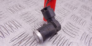 Датчик парктроника BMW 5-series (E39) 66 21 6 938 738