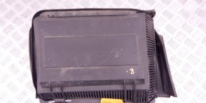 Корпус салонного фильтра BMW 5-series (E39) 64 31 8 364 775 Корпус салонного фильтра BMW 5-series (E39) 64 31 8 364 775
