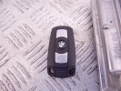 Блок управления двигателем BMW 5-series (E60/61) 13 61 8 506 199