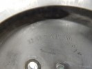 Шкив насоса гидроусилителя BMW X5-series (E53) 32 41 7 787 106