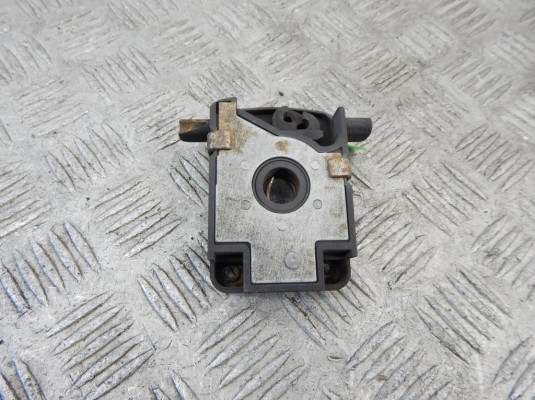 Замок капота BMW 3-series (E46) 51 23 8 203 859