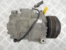 Компрессор кондиционера BMW X5-series (E70) 64 52 9 185 146