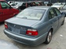 Датчик ABS передний BMW 5-series (E39)