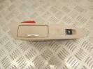 Блок управления стеклоподъемниками BMW 7-series (F01/02) 61 31 9 163 527