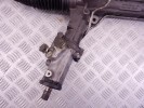 Рулевая рейка BMW 5-series (E60/61) 32 10 6 795 340