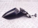 Зеркало наружное левое BMW i3-series (I01) 51 16 7 321 005