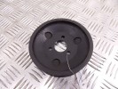 Шкив насоса гидроусилителя BMW 3-series (E46) 32 42 7 500 335