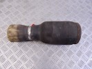 Пневмоподушка BMW X5-series (E53) 37 12 6 750 356