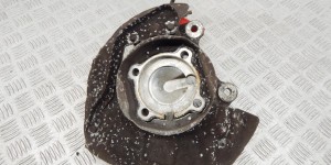 Ступица передняя левая BMW 5-series (E39) 31 21 1 092 853