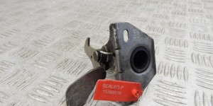 Крюк капота BMW 1-series (E87) 51 23 7 071 124