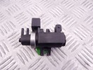 Преобразователь давления (соленоид наддува/EGR) BMW 5-series (E60/61) 11 74 2 247 906