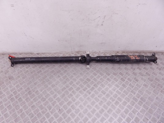 Карданный вал BMW 3-series (F30/31) 26 11 7 609 365