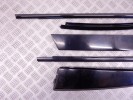 Молдинг двери задней правой BMW X5-series (E53) 51 34 8 257 704