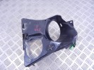 Пластик моторного отсека BMW 5-series (E39) 51 71 7 016 562
