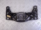 Кронштейн КПП BMW 5-series (E60/61) 22 31 6 761 106