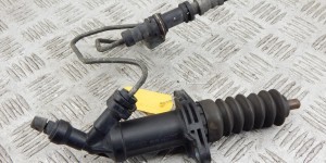 Цилиндр сцепления рабочий BMW 1-series (E87) 21 52 6 785 964