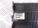 Блок управления светом BMW X3-series (E83) 61 31 3 413 319
