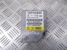Блок AirBag BMW 5-series (E39) 65 77 6 919 789