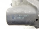 Корпус воздушного фильтра BMW 3-series (E90/91/92) 13 71 8 512 599