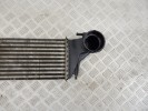 Интеркулер BMW X5-series (E53) 17 51 7 791 231