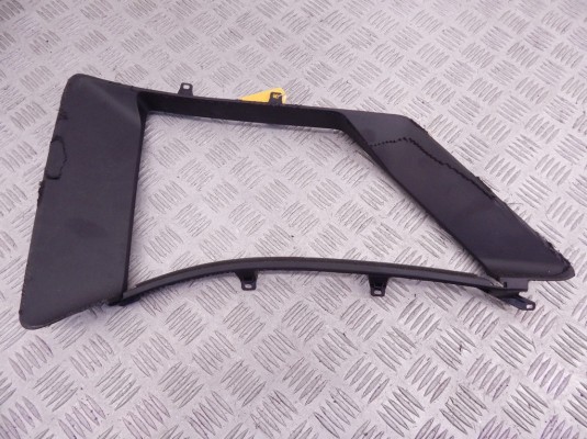 Кронштейн BMW i3-series (I01) 51 43 7 306 905
