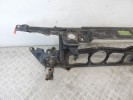 Передняя панель крепления облицовки (телевизор) BMW 5-series (E39) 51 71 8 159 610