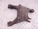 Рычаг задний правый BMW 7-series (F01/02) 33 32 6 865 898